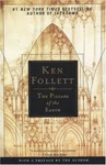 Follett1